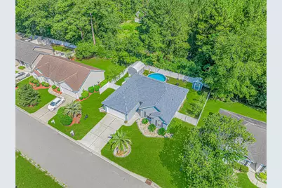 3651 Springdale Dr., Little River, SC 29566 - Photo 28