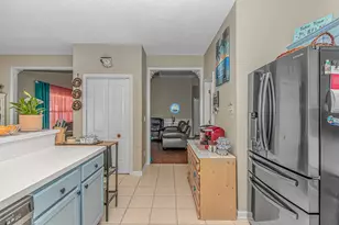 3651 Springdale Dr, Little River, SC 29566 - Photo 8