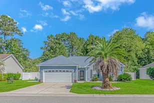 3651 Springdale Dr, Little River, SC 29566 - Photo 2