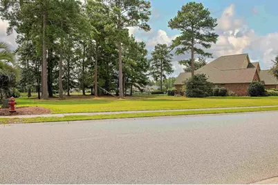 725 Oxbow Dr., Myrtle Beach, SC 29579 - Photo 26