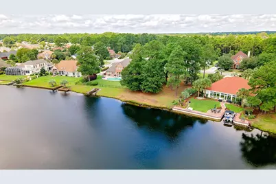 725 Oxbow Dr., Myrtle Beach, SC 29579 - Photo 16