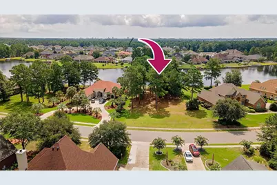 725 Oxbow Dr., Myrtle Beach, SC 29579 - Photo 2