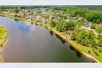 725 Oxbow Dr., Myrtle Beach, SC 29579 - Photo 22