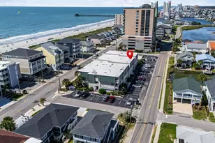 4201 N Ocean Blvd N, North Myrtle Beach, SC 29582 - Photo 32