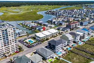 4201 N Ocean Blvd N, North Myrtle Beach, SC 29582 - Photo 38