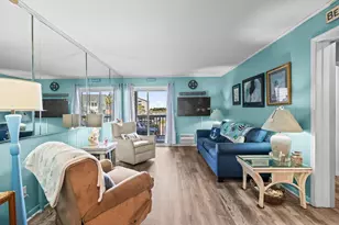4201 N Ocean Blvd N, North Myrtle Beach, SC 29582 - Photo 6