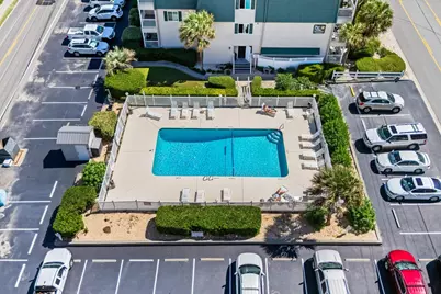 4201 N Ocean Blvd. N #1C, North Myrtle Beach, SC 29582 - Photo 34
