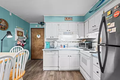 4201 N Ocean Blvd. N #1C, North Myrtle Beach, SC 29582 - Photo 10