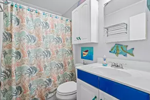 4201 N Ocean Blvd N, North Myrtle Beach, SC 29582 - Photo 22