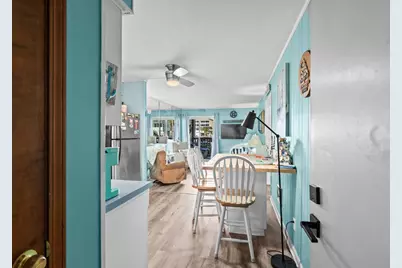 4201 N Ocean Blvd. N #1C, North Myrtle Beach, SC 29582 - Photo 4