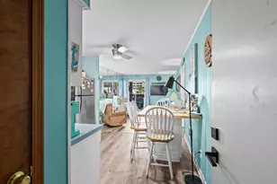 4201 N Ocean Blvd N, North Myrtle Beach, SC 29582 - Photo 4