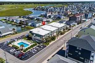 4201 N Ocean Blvd N, North Myrtle Beach, SC 29582 - Photo 36