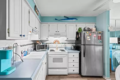 4201 N Ocean Blvd. N #1C, North Myrtle Beach, SC 29582 - Photo 12