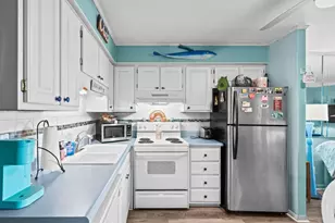 4201 N Ocean Blvd N, North Myrtle Beach, SC 29582 - Photo 12