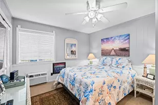 4201 N Ocean Blvd N, North Myrtle Beach, SC 29582 - Photo 16