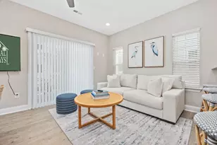 202 Madison Ct, Myrtle Beach, SC 29577 - Photo 2