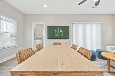 202 Madison Ct., Myrtle Beach, SC 29577 - Photo 20