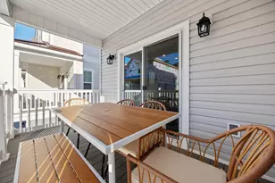 202 Madison Ct, Myrtle Beach, SC 29577 - Photo 42