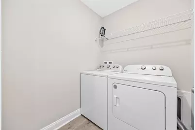 202 Madison Ct., Myrtle Beach, SC 29577 - Photo 12