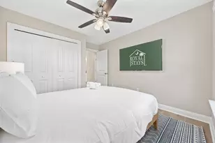 202 Madison Ct, Myrtle Beach, SC 29577 - Photo 26