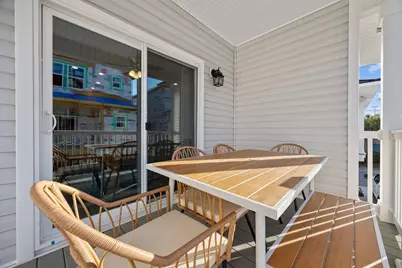 202 Madison Ct., Myrtle Beach, SC 29577 - Photo 52