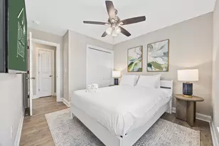 202 Madison Ct, Myrtle Beach, SC 29577 - Photo 22