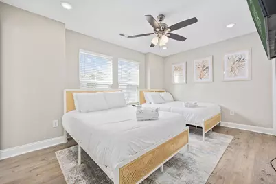 202 Madison Ct., Myrtle Beach, SC 29577 - Photo 2