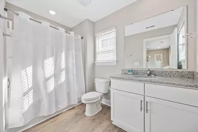 202 Madison Ct., Myrtle Beach, SC 29577 - Photo 4