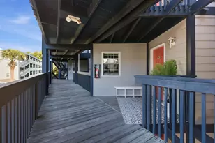 1500 Cenith Dr, North Myrtle Beach, SC 29582 - Photo 2