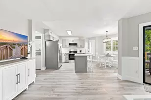 1500 Cenith Dr, North Myrtle Beach, SC 29582 - Photo 8