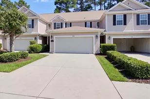 1018 Fairway Ln, Conway, SC 29526 - Photo 1
