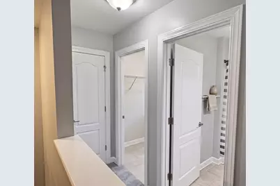 1018 Fairway Ln. #1018, Conway, SC 29526 - Photo 22