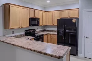 1018 Fairway Ln, Conway, SC 29526 - Photo 6