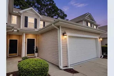 1018 Fairway Ln. #1018, Conway, SC 29526 - Photo 2