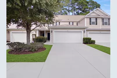 1018 Fairway Ln. #1018, Conway, SC 29526 - Photo 30