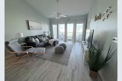 901 West Port Dr. #1512, North Myrtle Beach, SC 29582 - Photo 6