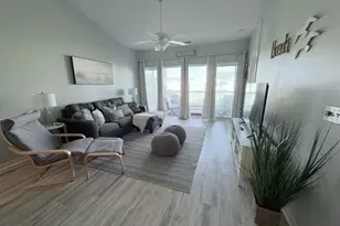 901 W Port Dr, North Myrtle Beach, SC 29582 - Photo 6