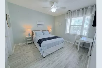 901 West Port Dr. #1512, North Myrtle Beach, SC 29582 - Photo 12