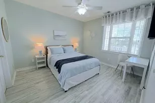 901 W Port Dr, North Myrtle Beach, SC 29582 - Photo 12