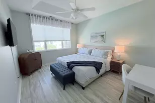 901 W Port Dr, North Myrtle Beach, SC 29582 - Photo 10