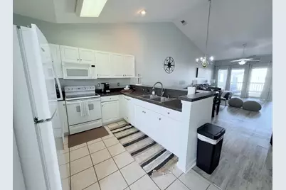 901 West Port Dr. #1512, North Myrtle Beach, SC 29582 - Photo 2