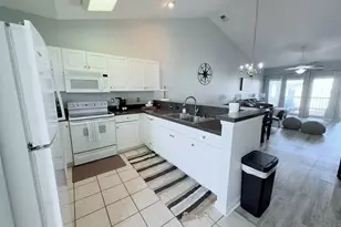 901 W Port Dr, North Myrtle Beach, SC 29582 - Photo 2