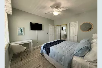 901 West Port Dr. #1512, North Myrtle Beach, SC 29582 - Photo 14