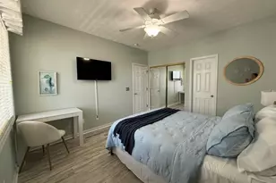 901 W Port Dr, North Myrtle Beach, SC 29582 - Photo 14