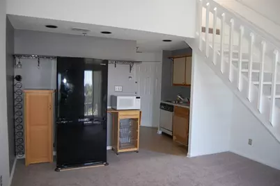 1100 Possum Trot Rd. #E323, North Myrtle Beach, SC 29582 - Photo 12