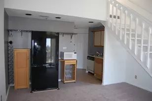 1100 Possum Trot Rd, North Myrtle Beach, SC 29582 - Photo 12