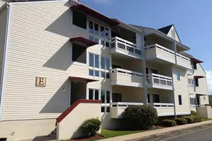 1100 Possum Trot Rd, North Myrtle Beach, SC 29582 - Photo 1