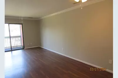7700 Porcher Ave. #4-204, Myrtle Beach, SC 29577 - Photo 12