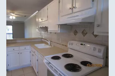 7700 Porcher Ave. #4-204, Myrtle Beach, SC 29577 - Photo 4