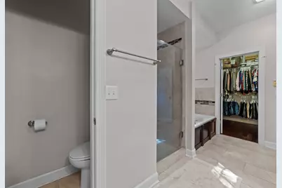 4537 Wedgewood Dr., Little River, SC 29566 - Photo 32